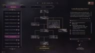 Luring Device Mana Source quest steps (Image via NCSoft)